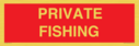 private-fishing-~